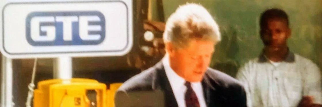 aHonestSalesman's profile banner image