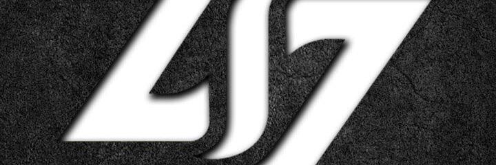 LegendaryKidron's profile banner image
