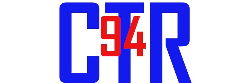 23Creese23's profile banner image