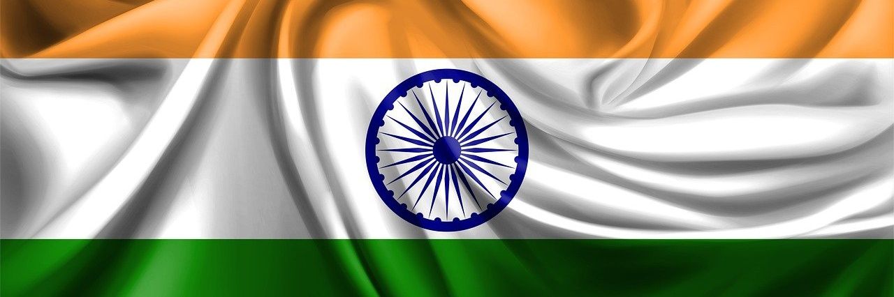 Er. Samiuddin Ansari banner