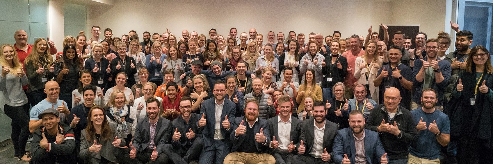 Clinic Mastery banner