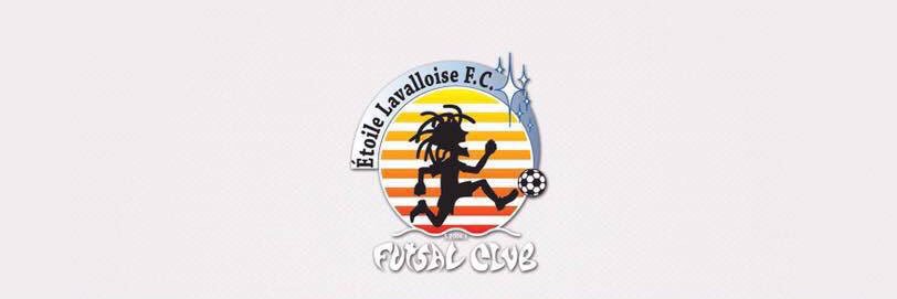 JulienMoreau11's profile banner image