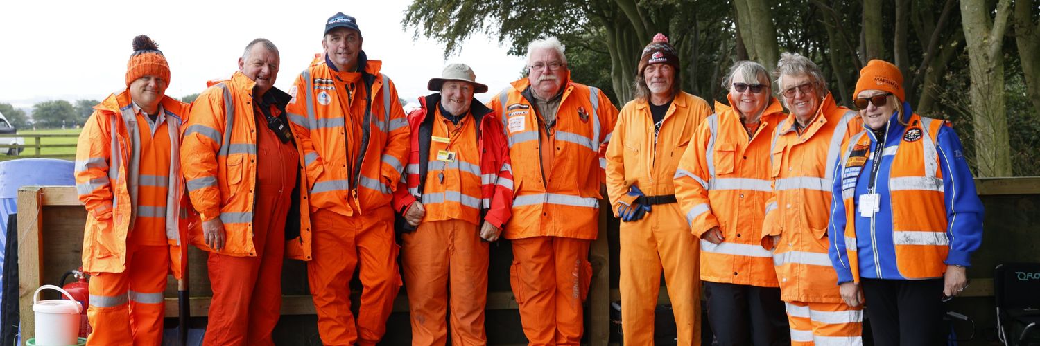 Mike BartleTT banner