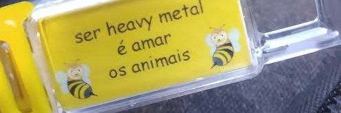 terrível besta voraz de Traal 𓆣 banner