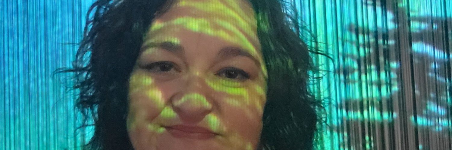 Brandy McDonnell banner