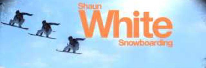 white2946's profile banner image
