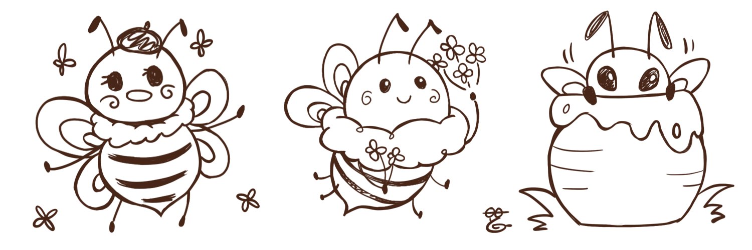 25HaruSame15's profile banner image