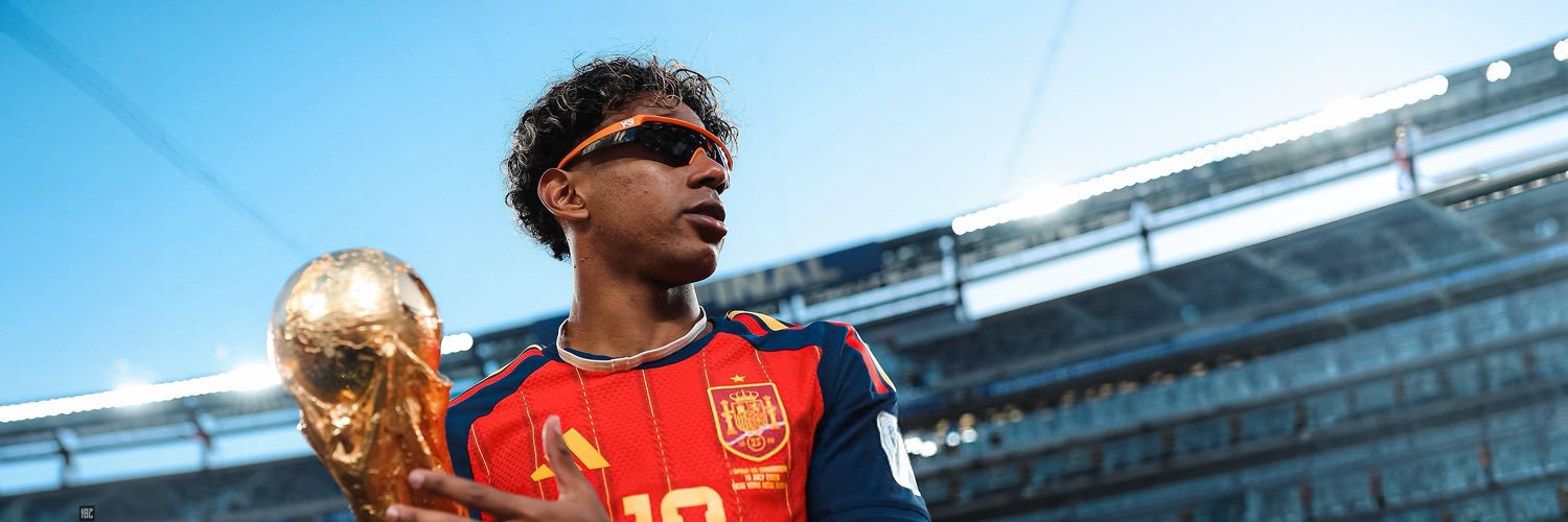 albertosant_'s profile banner image