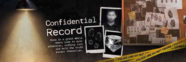 KALAHAKI Profile Banner