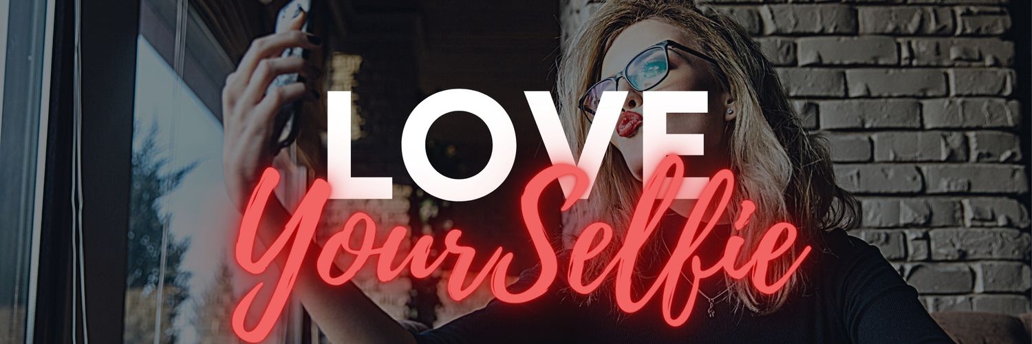 JessicaKing360's profile banner image