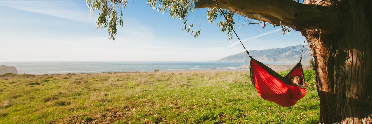 FoxOutfitters's profile banner image