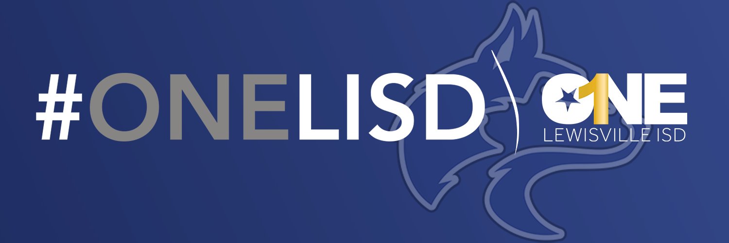 Hicks Elementary banner