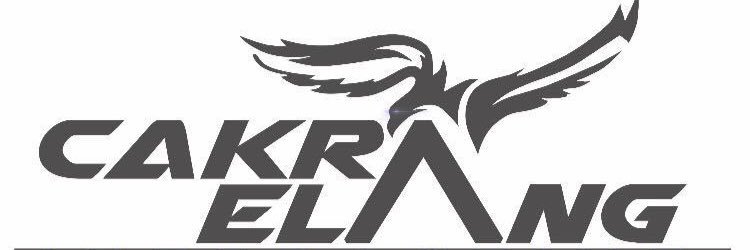 Cakra Elang EO Batam banner