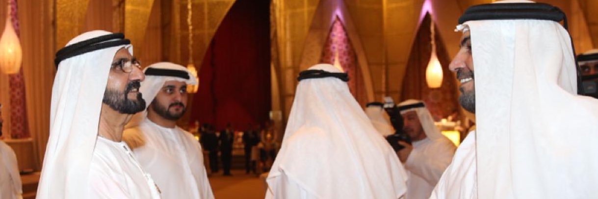 SAlabdool's profile banner image