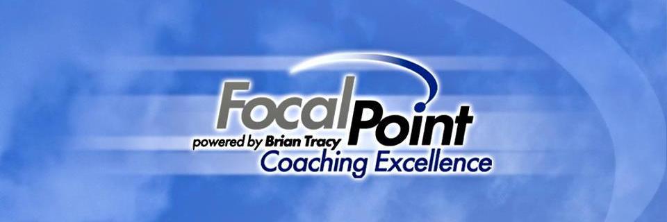 frontpagecoach's profile banner image