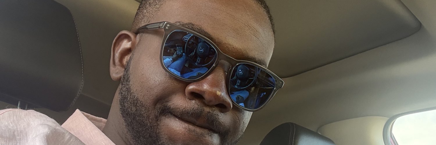 steevepaul444's profile banner image
