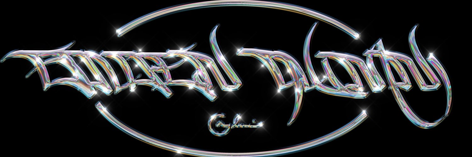 playcallour's profile banner image