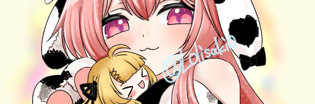 LolisakaIO's profile banner image