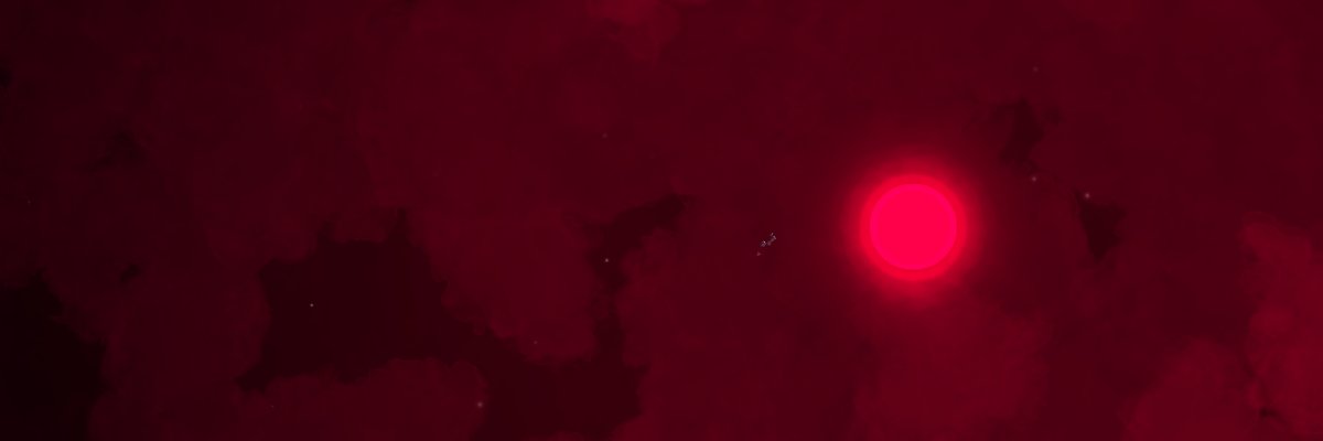 Lukas's banner