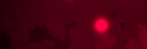 Zocklukas Profile Banner