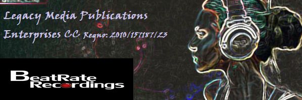 LmpeCC's profile banner image