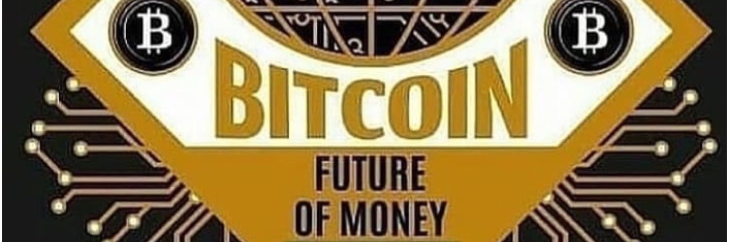 dhicks1976's profile banner image
