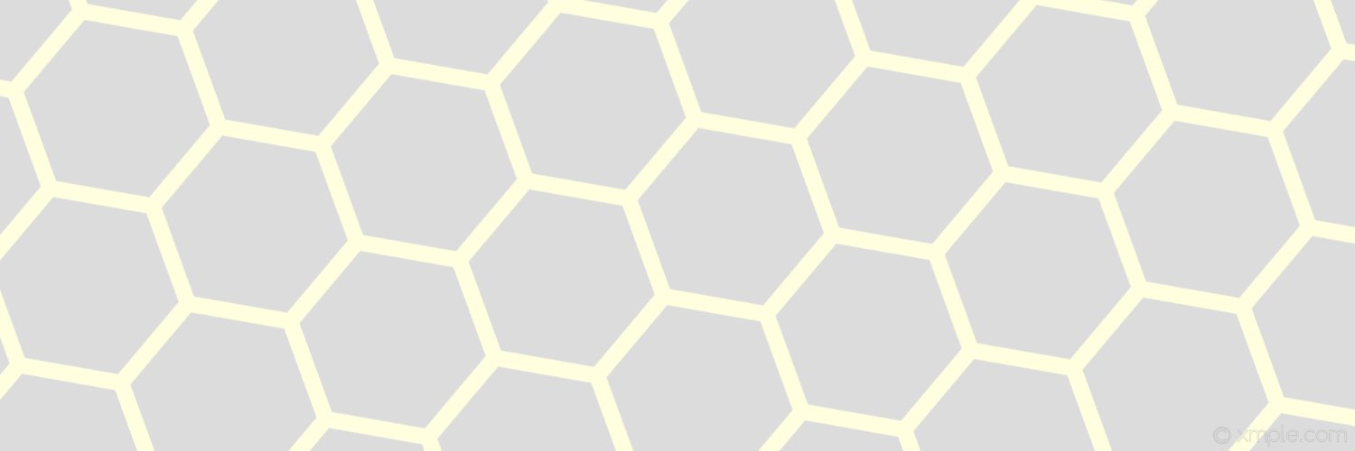 tracksforMIND's profile banner image