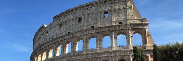 Gallegos2Manny Profile Banner