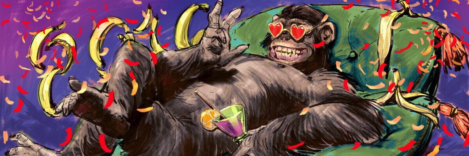 Hyoung Taek Nam banner