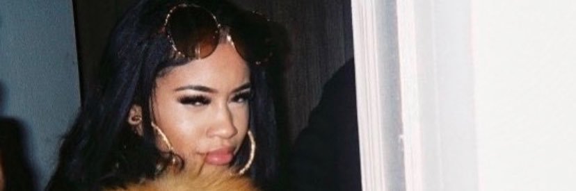 __Selenaaaa_'s profile banner image