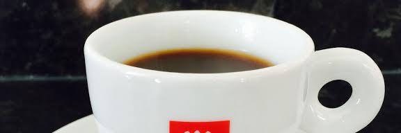 Stovetop Espresso banner