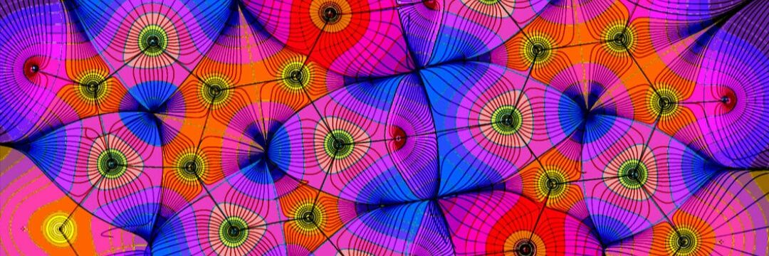 AtDavidRondeau's profile banner image