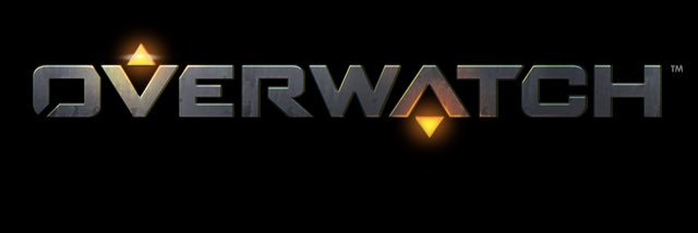 Gehabfan's profile banner image