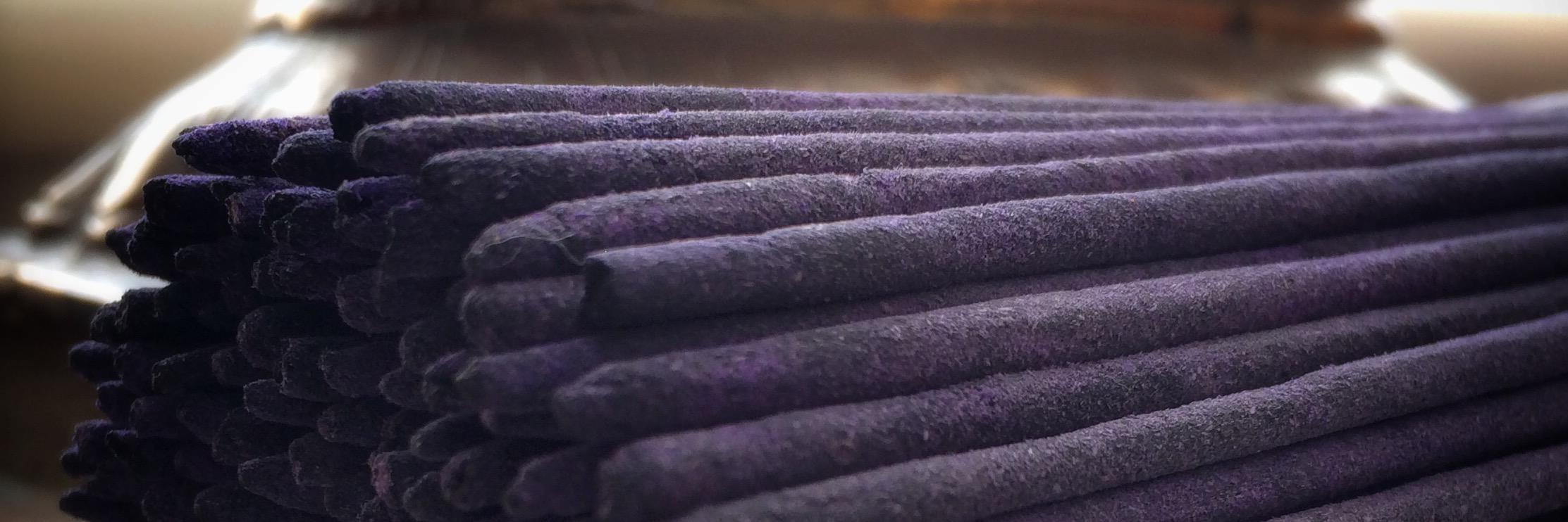 ElephantIncense's profile banner image