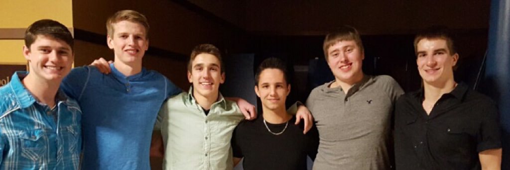 cole_johnson18's profile banner image