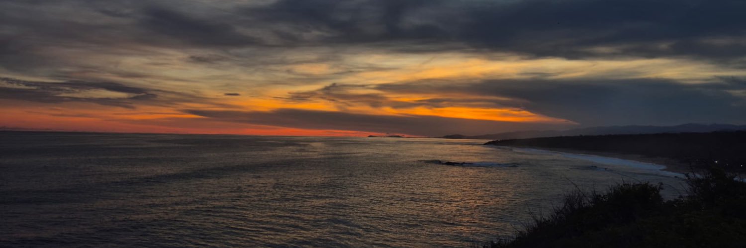 saulmtp's profile banner image