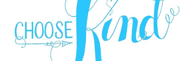 SherriSnyder23 Profile Banner