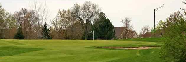 GHS_GirlsGolf's profile banner image