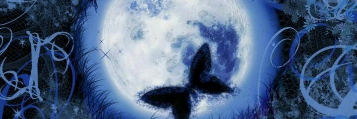 Moonlight_Rend's profile banner image