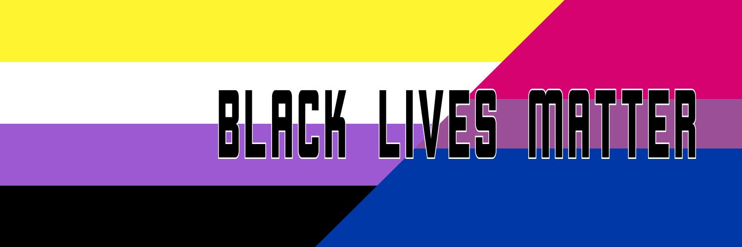RPGHour Studios | free palestine banner
