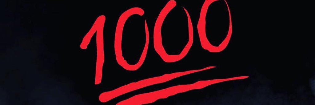 XcLusIVPromo's profile banner image