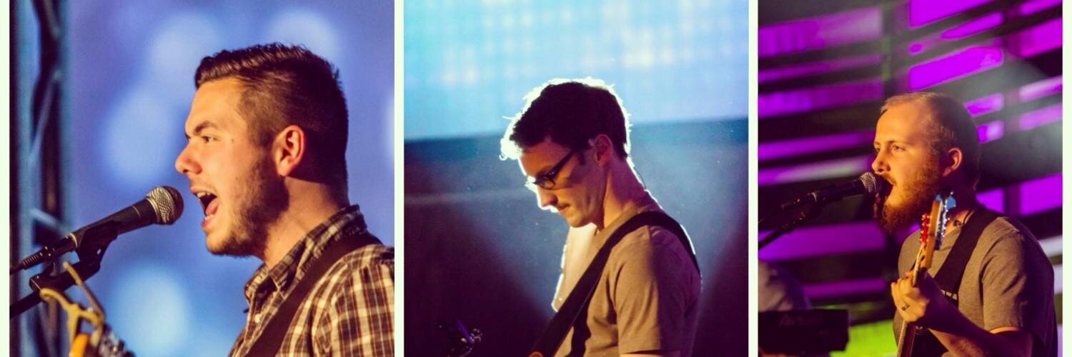 TheJosiahSwim's profile banner image