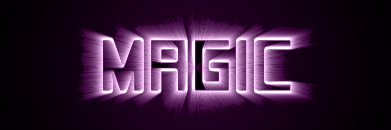 thatmagicstore's profile banner image