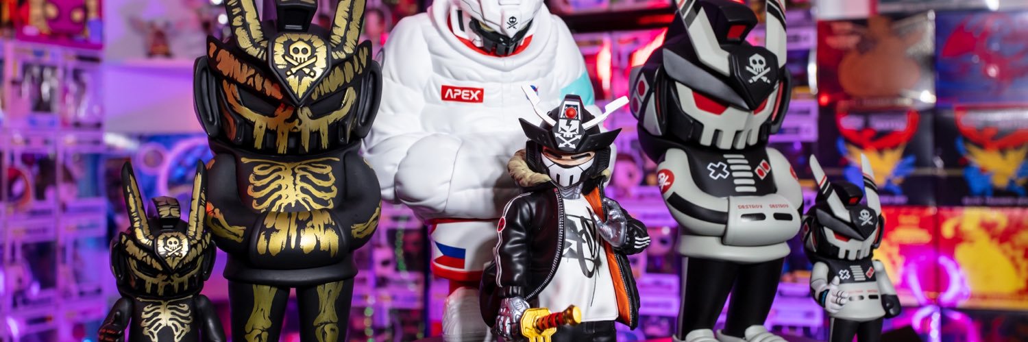 animeworld_n3rd's profile banner image