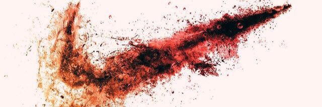 mhasko87's profile banner image