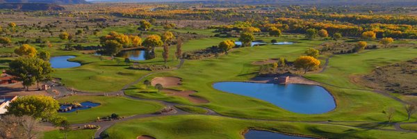 SantaAnaGolf Profile Banner