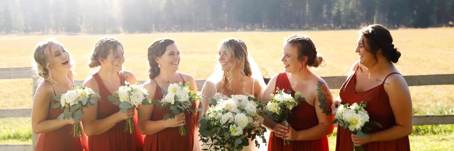 HustedKaela's profile banner image