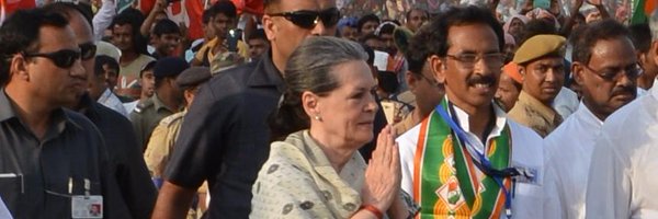 subhankar_cong Profile Banner