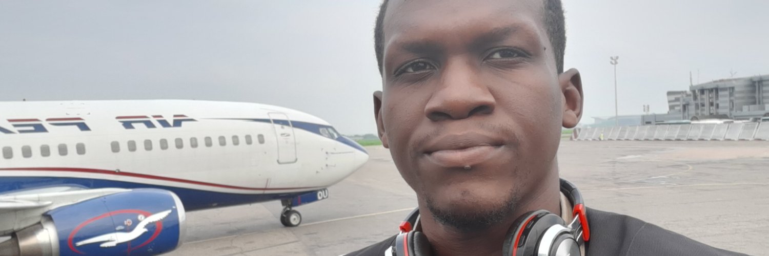 MiOboh's profile banner image
