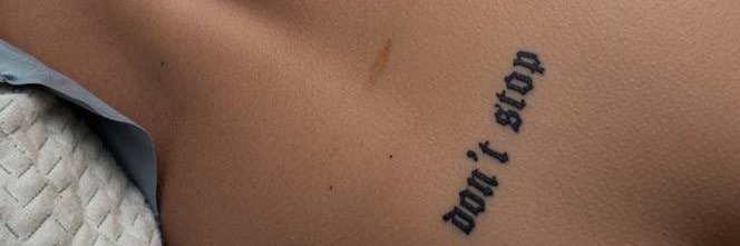 sa_moya's profile banner image